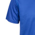T-shirt technique pour adultes 100% polyester respirant 135gr/m2 TECNIC ROX