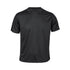T-shirt technique pour adultes 100% polyester respirant 135gr/m2 TECNIC ROX