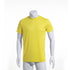 T-shirt technique pour adultes respirant en polyester et élasthanne respirant 135gr/m2 TECNIC LAYOM