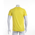 T-shirt technique pour adultes respirant en polyester et élasthanne respirant 135gr/m2 TECNIC LAYOM