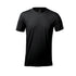 T-shirt technique pour adultes respirant en polyester et élasthanne respirant 135gr/m2 TECNIC LAYOM