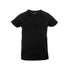 T-shirt technique pour enfant 100% polyester respirant de 135gr/m2 TECNIC PLUS