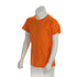 T-shirt technique pour enfant 100% polyester respirant de 135gr/m2 TECNIC PLUS