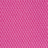 T-shirt technique pour femme 100% polyester respirant de 135gr/m2 TECNIC PLUS