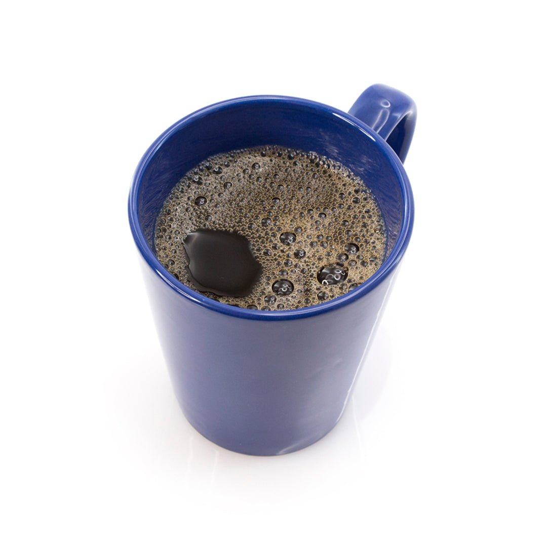 Tasse en céramique de 350 ml MARGOT personnalisable