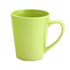 Tasse en céramique de 350 ml MARGOT