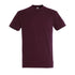 Tee Shirt Imperial Ta Bordeaux / L Solteeshirts