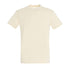 Tee Shirt Imperial Ta Creme / L Solteeshirts