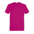 Tee Shirt Imperial Ta Fuchsia / L Solteeshirts