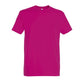 Tee Shirt Imperial Ta Fuchsia / L Solteeshirts