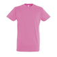 Tee Shirt Imperial Ta Rose Orchidée / L Solteeshirts