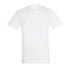 Tee Shirt Regent Ta Blanc / 3Xl Solteeshirts