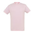 Tee Shirt Regent Ta Rose Moyen / L Solteeshirts
