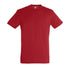 Tee Shirt Regent Ta Rouge / 3Xl Solteeshirts