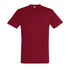 Tee Shirt Regent Ta Rouge Tango / L Solteeshirts