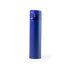 Thermos en acier inoxydable de 330 ml POLTAX bleue