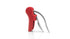 tire bouchon rouge personnalisable