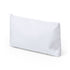 Trousse multifonctions en 100% microfibre RAROX blanche