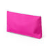 Trousse multifonctions en 100% microfibre RAROX rose