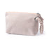 Trousse pochette multi-usage mélange de coton polyester BABIT personnalisable logo entreprise