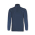 Veste 100% polyester micro polaire RPET 155 g/ m2 MESIOX