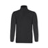Veste 100% polyester micro polaire RPET 155 g/ m2 MESIOX