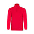 Veste 100% polyester micro polaire RPET 155 g/ m2 MESIOX