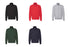 Veste de survêtement 80% Coton 20% Polyester 240 g/ m2 SWEAT