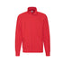 Veste de survêtement 80% Coton 20% Polyester 240 g/ m2 SWEAT
