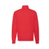 Veste de survêtement 80% Coton 20% Polyester 240 g/ m2 SWEAT