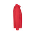 Veste de survêtement 80% Coton 20% Polyester 240 g/ m2 SWEAT