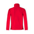 Veste en laine polaire chaude et lisse de 280g/m2 HIZAN