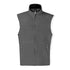 Veste chaude et lisse micro polaire 155g/m2 PEYTEN