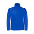 Veste en polaire RPET 280g/m2 chaude et douce DISTON