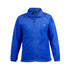 Veste en polaire RPET 280g/m2 chaude et douce DISTON