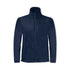 Veste en polaire RPET 280g/m2 chaude et douce DISTON