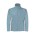 Veste en polaire RPET 280g/m2 chaude et douce DISTON