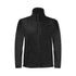 Veste en polaire RPET 280g/m2 chaude et douce DISTON