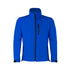 Veste imperméable et respirante 300g/m2 MOLTER
