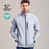 Veste imperméable et respirante 300g/m2 MOLTER