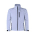Veste imperméable et respirante 300g/m2 MOLTER