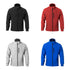 Veste imperméable et respirante 300g/m2 MOLTER