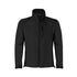 Veste imperméable et respirante 300g/m2 MOLTER