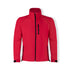Veste imperméable et respirante 300g/m2 MOLTER