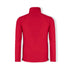 Veste imperméable et respirante 300g/m2 MOLTER