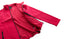 Veste imperméable et respirante 300g/m2 MOLTER