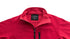 Veste imperméable et respirante 300g/m2 MOLTER
