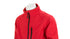Veste imperméable et respirante 300g/m2 MOLTER