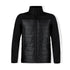 Veste imperméable et respirante en polyester CORNAL