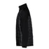 Veste imperméable et respirante en polyester CORNAL
